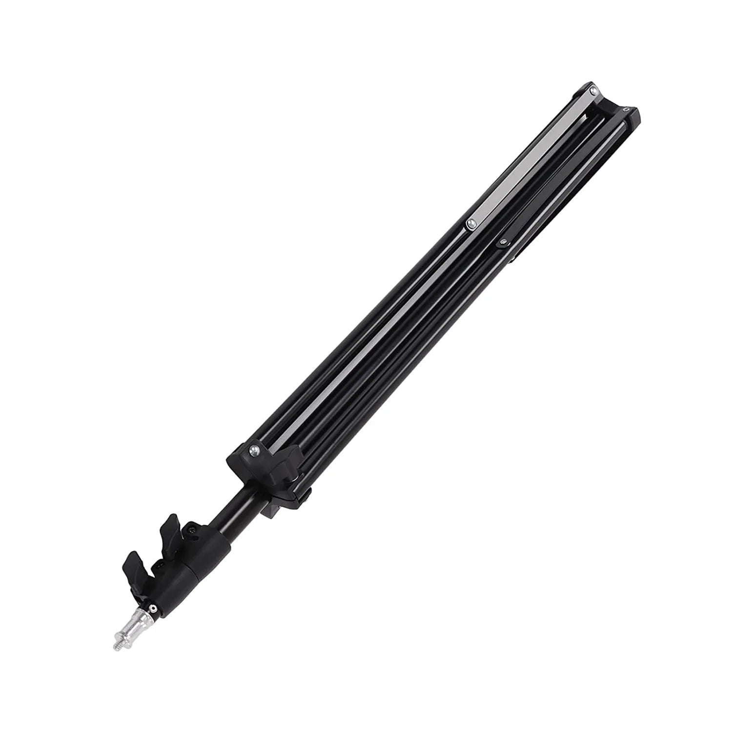 0329 Professional Tripod with Multipurpose Head for Low Level Shooting, Panning for All DSLR Camera 0329 Professional Tripod with Multipurpose Head for Low Level Shooting, Panning for All DSLR Camera